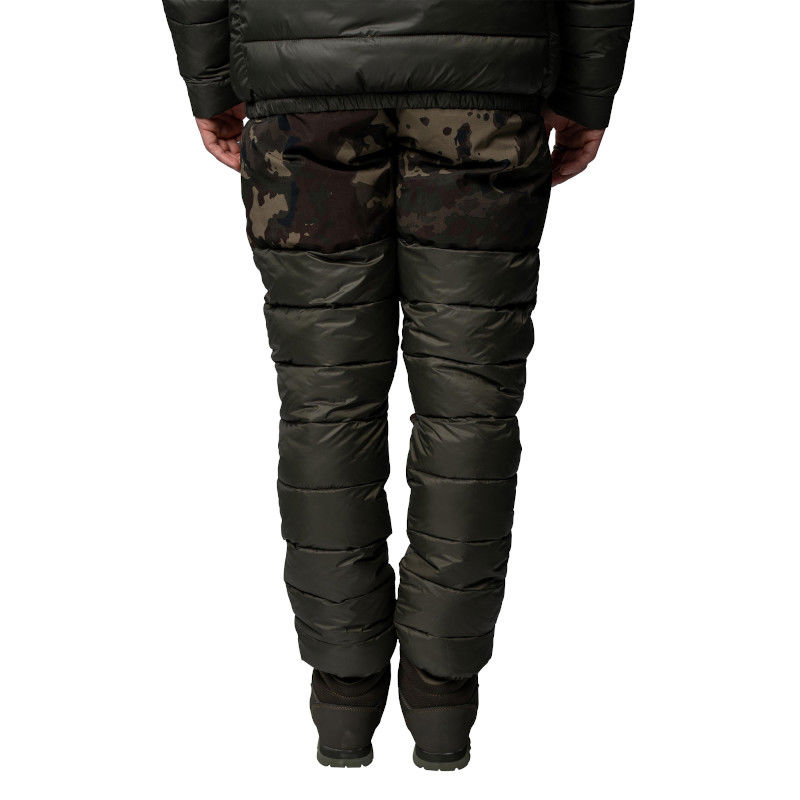 Nash Zero Tolerance Air Cell Trousers